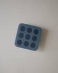 Fresh Food Feeder Freezer Tray