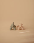 Dog Figurine Teether