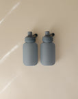 Silicone Puree Pouch