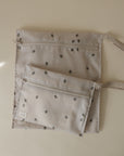 Water Resistant Wet Bag