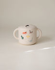 Snack Cup