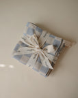 Muslin Cotton Washcloth