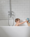 Silicone Watering Can