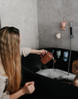 Pour and Play Bath Set