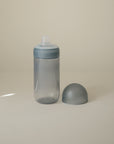 Soft Spout Sippy Cup