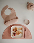 Dinnerware Cups