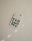 Phone Press Toy