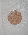 Silicone Drain Stopper