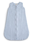 Organic Cotton Sleep Bag