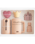 Princess Bath Essentials Kit