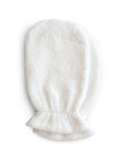 Organic Cotton Bath Mitt