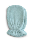 Organic Cotton Bath Mitt
