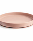 Classic Silicone Suction Plate