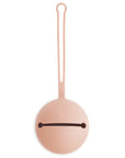Silicone Pacifier Case