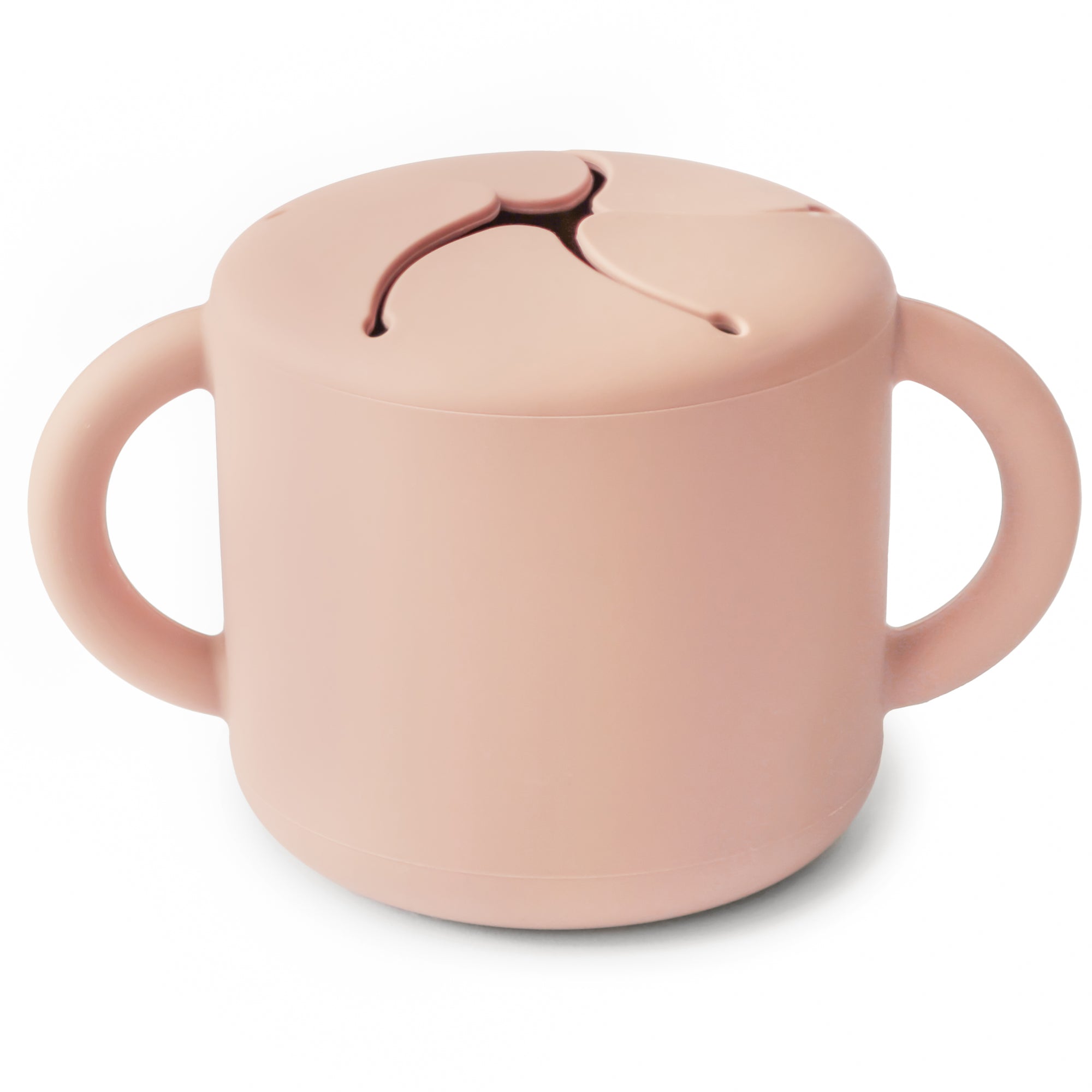 Snack Cup