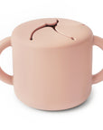 Snack Cup