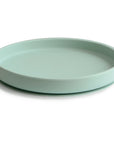 Classic Silicone Suction Plate