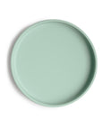 Classic Silicone Suction Plate