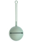 Silicone Pacifier Case