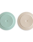 Silicone Drain Stopper