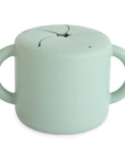 Snack Cup