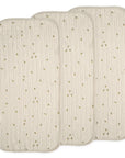 Changing Pad Liners