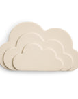 Cloud Teether