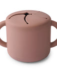 Snack Cup