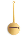 Silicone Pacifier Case