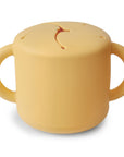 Snack Cup