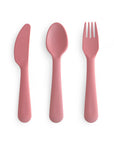 Dinnerware Cutlery Set