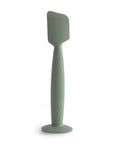 Diaper Cream Applicator