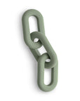 Links Teether
