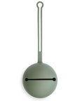 Silicone Pacifier Case