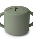 Snack Cup