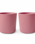 Dinnerware Cups