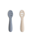First Feeding Baby Spoons
