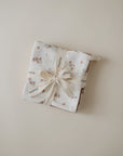 Muslin Cotton Washcloth