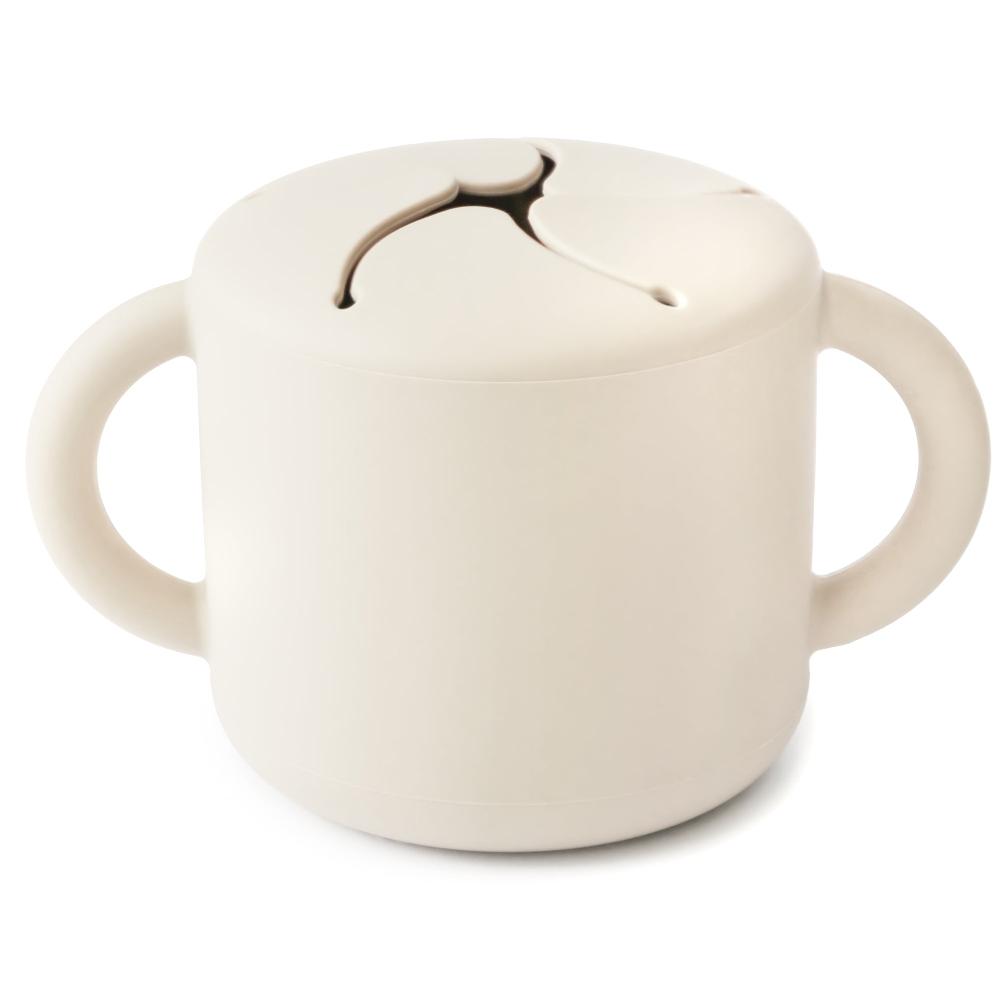 Snack Cup