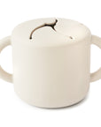 Snack Cup