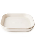 Square Dinnerware Plates