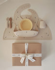 Stage 1 Bees Feeding Kit