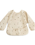 Long Sleeve Bib