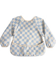 Long Sleeve Bib