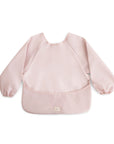 Long Sleeve Bib