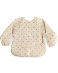 Long Sleeve Bib