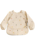 Long Sleeve Bib