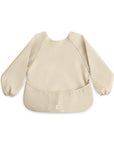 Long Sleeve Bib