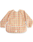 Long Sleeve Bib