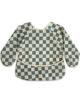Long Sleeve Bib